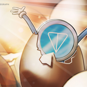 Telegram’s TON Launch and Token Distribution — All the Details to Date