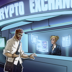 Australian exchanges delist privacy coins amid Chainalysis integration