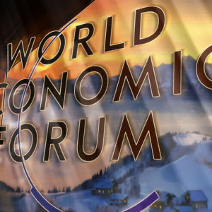 Guide to WEF Davos 2020: Sustainability, Stablecoins and CBDCs