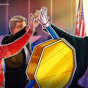 Crypto derivatives gained steam in 2020, but 2021 may see true growth