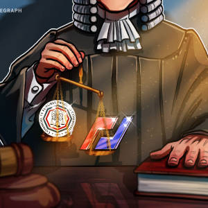 BitMex denies CFTC and DoJ allegations, says trading will continue