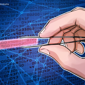 Report: Over 40 Bugs in Blockchain and Crypto Platforms Detected Over Past 30 Days