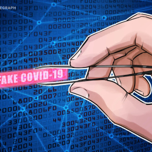 Facebook Sues User for Cloaking Ads for Fake COVID-19 News and Crypto Scams