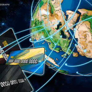SBI Ripple Asia, Japan Payment Card Consortium Partner on Blockchain System to Fight Fraud