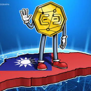 Taiwan’s Legislature Amends AML, CFT Laws to Place New Requirements on Crypto Exchanges