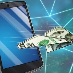 Korean Mobile Carrier LGU+ Launches Blockchain-Based Overseas Payment System