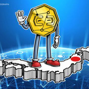 Japan's Financial Watchdog Seeks to Regulate Unregistered Crypto Investment Firms