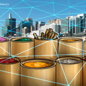 Australia: National Transport Insurance Partners on Blockchain for Food Safety Trial