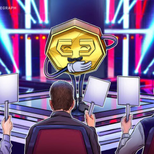 CFTC’s First Published 2019 Examination Priorities Reveal Major Cryptocurrency Focus