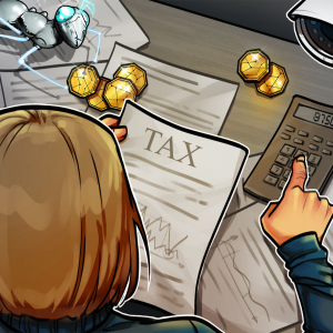 Thai tax collectors to streamline revenues with blockchain tech in 2021