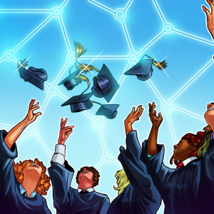 CoinMarketCap launches crypto education portal 'CMC Alexandria'
