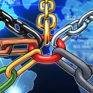 Forrester Research: 90% of Blockchain Initiatives by US Firms Will Never Become Operational
