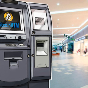 Canada: Vancouver Mayor Suggests Ban on Bitcoin ATMs