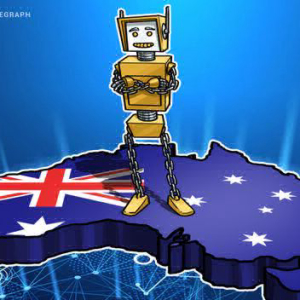 Australian Securities Exchange Delays Planned Switch to Blockchain By Six Months