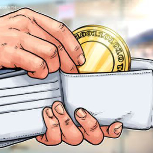 Payments Company Square Open-Sources Its Bitcoin Cold Storage Tool