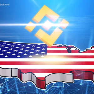 Binance.US Now Provides Institutional Liquidity to Crypto Brokerage Firm Tagomi