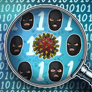Expert Warns: Don’t Trust Ransomware Groups Amid Pandemic