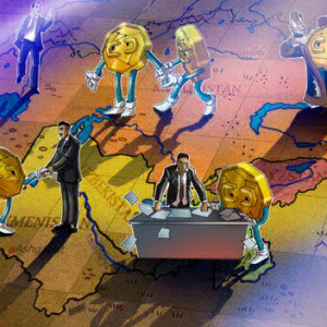 From Kazakhstan to Uzbekistan: How Cryptocurrencies Are Regulated in Central Asia