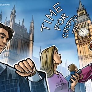 Public Statement Aims to Define Legal Status of Crypto Assets in the UK