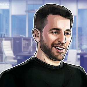 Bitcoin decoupling from stocks as ‘ultimate safe haven’ — Anthony Pompliano