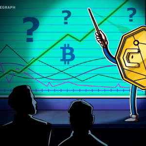 3 Reasons Some Top Traders Expect Bitcoin Price to Hit $15K in Q3 2020