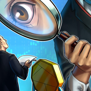 IRS Wants to Track ‘Nefarious’ Privacy Coin and Lightning Transactions