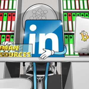 Coinbase, Ripple Leave Top 10 of LinkedIn's ‘Hottest’ Startups List