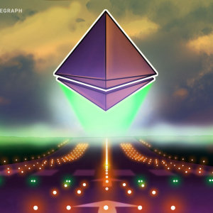 3 Ways Ethereum’s Bullish Structure May Prevent a Bitcoin Downtrend