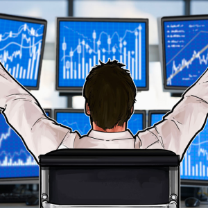 5 More Bearish Candlestick Patterns Every Bitcoin Trader Must Know