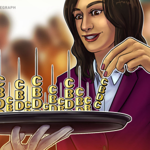 Swiss National Bank and BIS complete digital currency proofs-of-concept