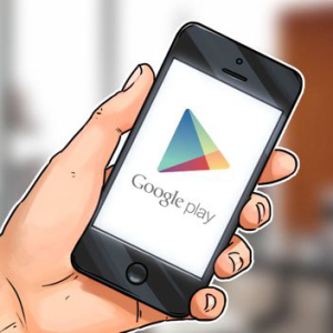 Samourai BTC Wallet Removes Privacy Features at Google’s Behest for Transparency Policy