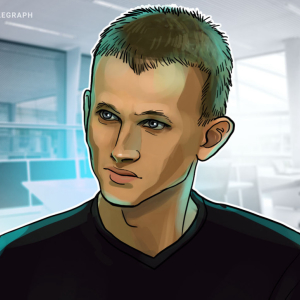 Vitalik Buterin Says He Never Tried Yield Farming, Suggests to Evaluate Risks First