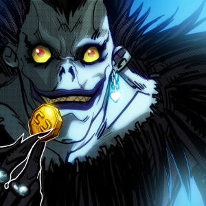 The mischievous Ryuk: Combatting the ‘Death Note’-inspired ransomware
