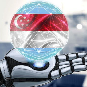 Singapore’s State Investment Firm Backed R3 as Part of Blockchain and AI-Focused Strategy