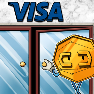 Payments Giant Visa Acquires Fintech Firm Plaid for $5.3 Billion