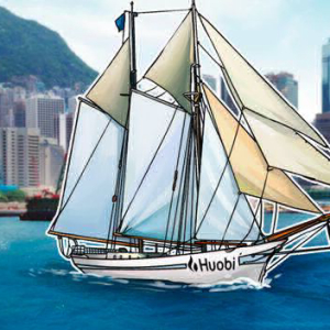 Confirmed: Crypto Exchange Huobi Acquires Publicly Listed Firm on HK Stock Exchange