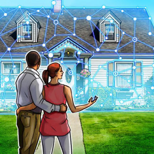 How Significant is Blockchain in the Mortgage Industry?