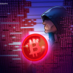 Crypto Payments on Darknet Markets Doubled for First Time Since 2015