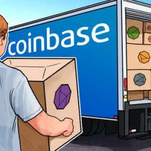 Coinbase Wallet Adds Support for Ethereum Classic