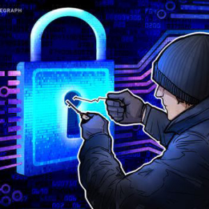 Crypto Exchange Gate.io Removes StatCounter Service Following Report of Security Breach