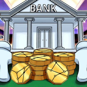 World’s Fifth Largest Bank MUFG to Put Stablecoin to Practical Use in 2019