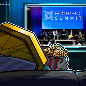 Messari CEO: Ethereum 2.0 Proof-of-Stake Transition Not to Happen Until at Least 2021