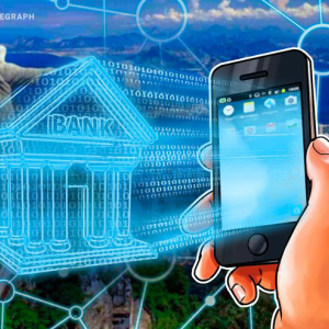 Latin America’s Largest Investment Bank to Launch Its Own Security Token