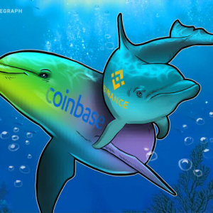 Coinbase Not Currently Investing in Decentralized Exchange Sector, Executive Confirms