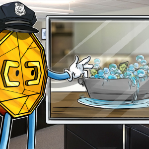 Eight People Allegedly Arrested for Money Laundering Scheme Involving Crypto in Spain