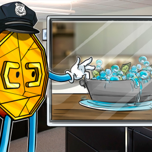 Spanish Police: Bitcoin ATMs a Blind Spot for Money Laundering Laws
