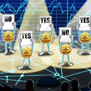 MakerDao Users Vote to Raise Stablecoin DAI’s ‘Stability Fee’ by 2%