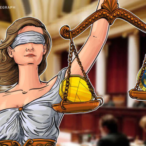 Kik Launches $5 Million Crypto Funding Campaign for Lawsuit Against US SEC
