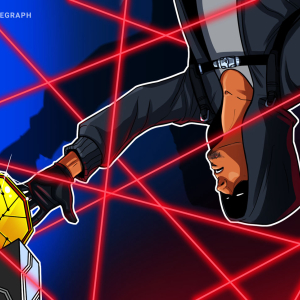 Crypto Crime on the Rise — Good Odds of 2020 Becoming a Record-Breaker