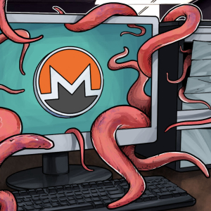 Monero Cryptojacking Malware Targets Higher Education